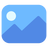 telegraph-image-een.pages.dev favicon